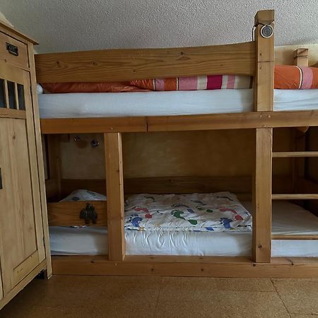 Gartenhaus - Dietzhaeuschen Suhl Esterno foto