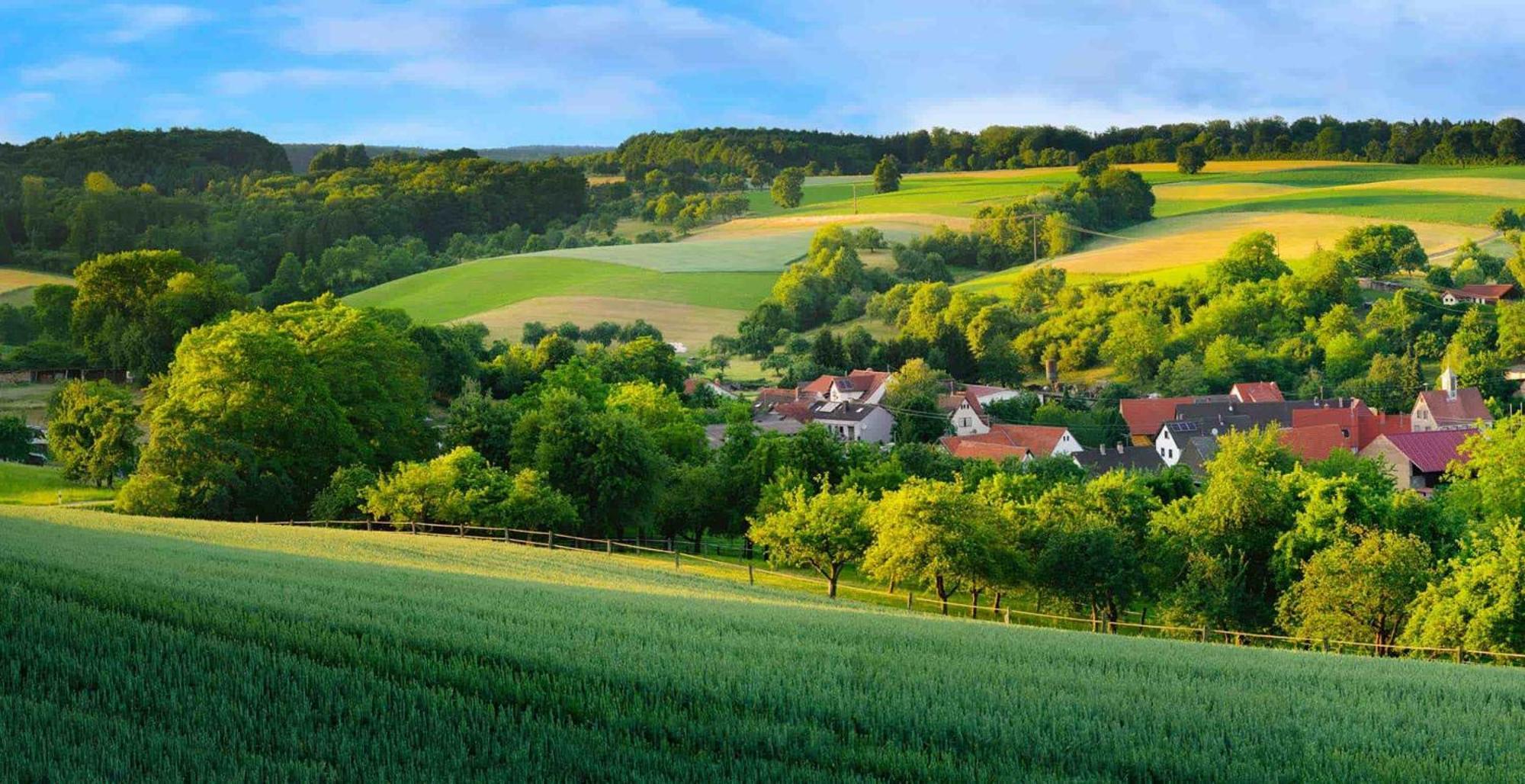 Gartenhaus - Dietzhaeuschen Suhl Esterno foto